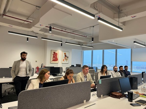 Maximisez votre entreprise dans l'oise avec un expert comptable