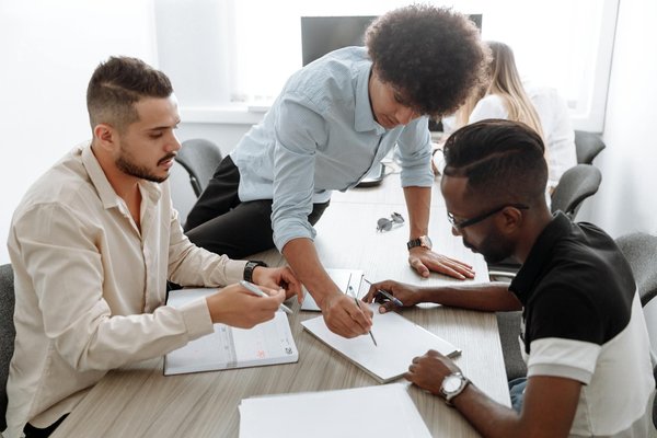 Découvrez notre cours pour apprendre excel efficacement !