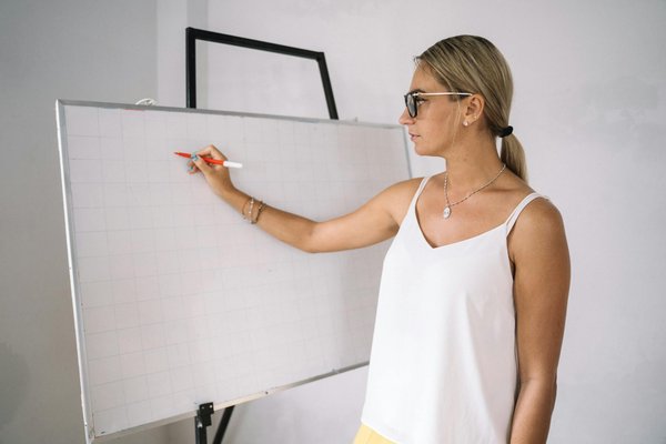 Développement d'api sur mesure : boostez votre transformation digitale