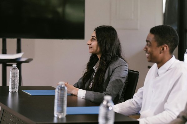 Améliorez votre visibilité locale avec le référencement SEO à Béziers