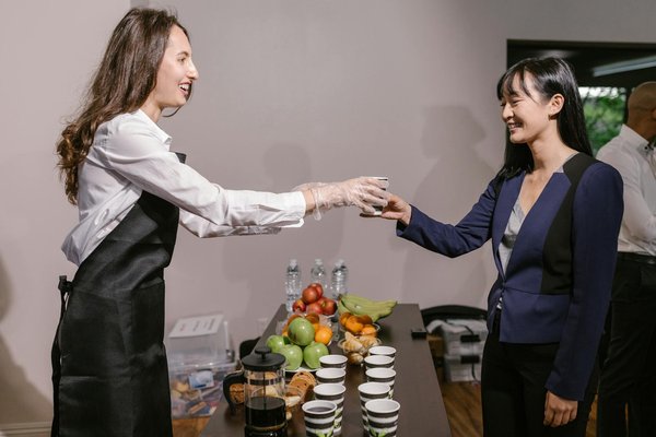 Travaux maison 93 : votre guide pour des projets réussis