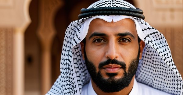 Apprendre l'arabe simplement : votre guide vers la maîtrise