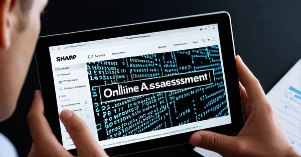 Bilan de compétences en ligne : redonnez du sens à votre carrière