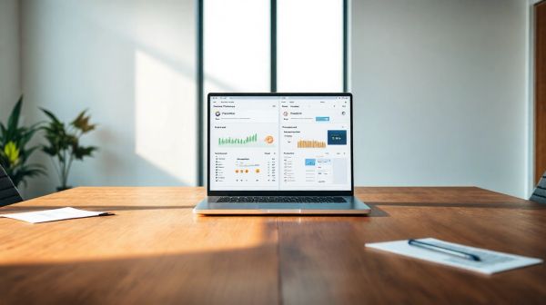 Comparatif des meilleurs CRM : Pipedrive et HubSpot en 2023
