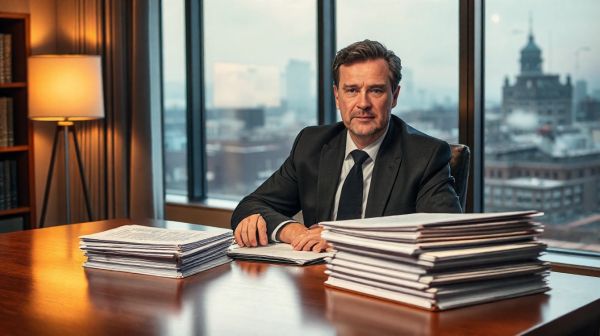 Comprendre vos droits sur l'indemnité de fin de mission intérim