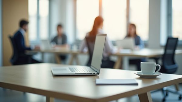 Créer un agent IA : votre guide pour l'automatisation réussie