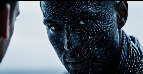 Développement d'api sur mesure : boostez votre transformation digitale