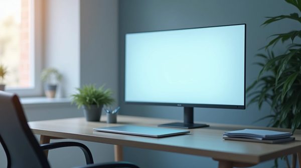 Devenez médiateur numérique : formation 100 % en ligne accessible