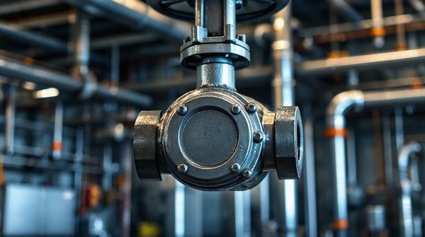 Engagement pour la protection contre les fuites d'eau : pourquoi c'est crucial