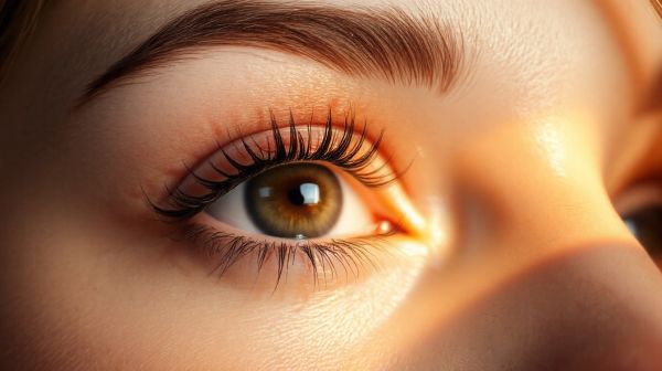 Les meilleures formations pour perfectionner vos cils à Toulouse