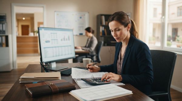 Les meilleures stratégies pour gérer la comptabilité hôtelière