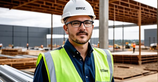 Logiciels et services externalisés : boostez votre btp avec brz