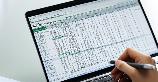 Préparation concours : excellez aux examens avec helpyade