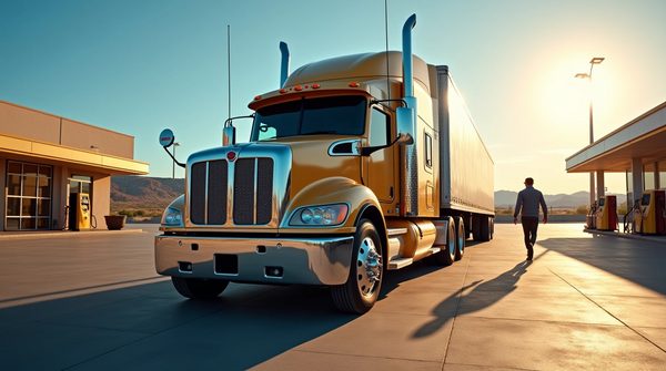 Prix et formation pour obtenir la capacité poids lourd (+3,5t)