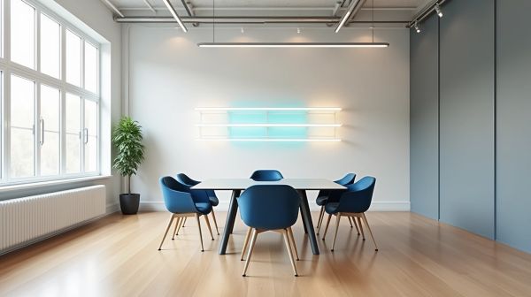 Réseau du pro : dynamique de compétences et d'opportunités