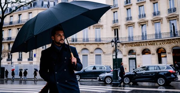 Société de portage à paris : liberté et sécurité pour freelances