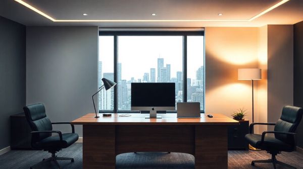 Top modèles de DUERP pour assurer votre conformité légale