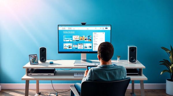 Top services d'impression en ligne pour tous vos besoins