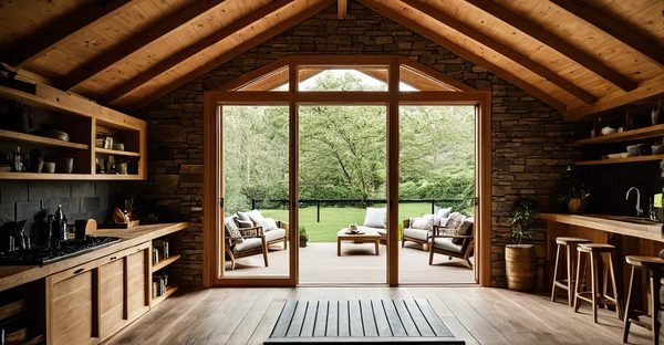 Travaux maison 93 : votre guide pour des projets réussis