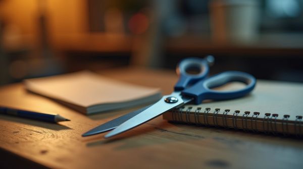 Trouver le massicot professionnel idéal pour vos besoins de découpe
