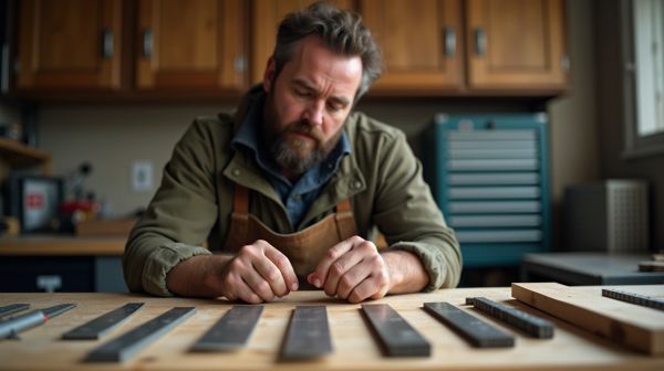 Trouver le massicot professionnel idéal pour vos besoins de découpe