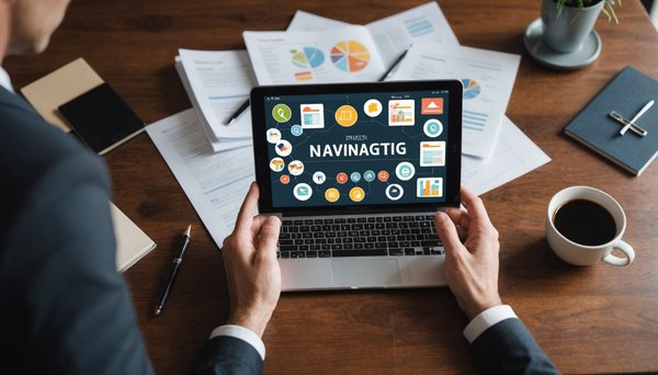 Naviguer dans le monde des affaires : conseils et stratégies clés