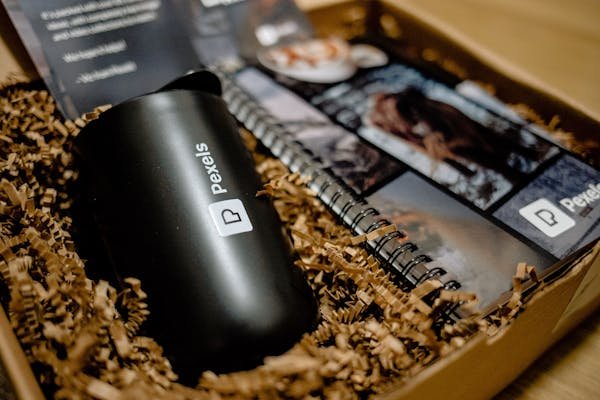 Les secrets des cadeaux promotionnels personnalisés en marketing